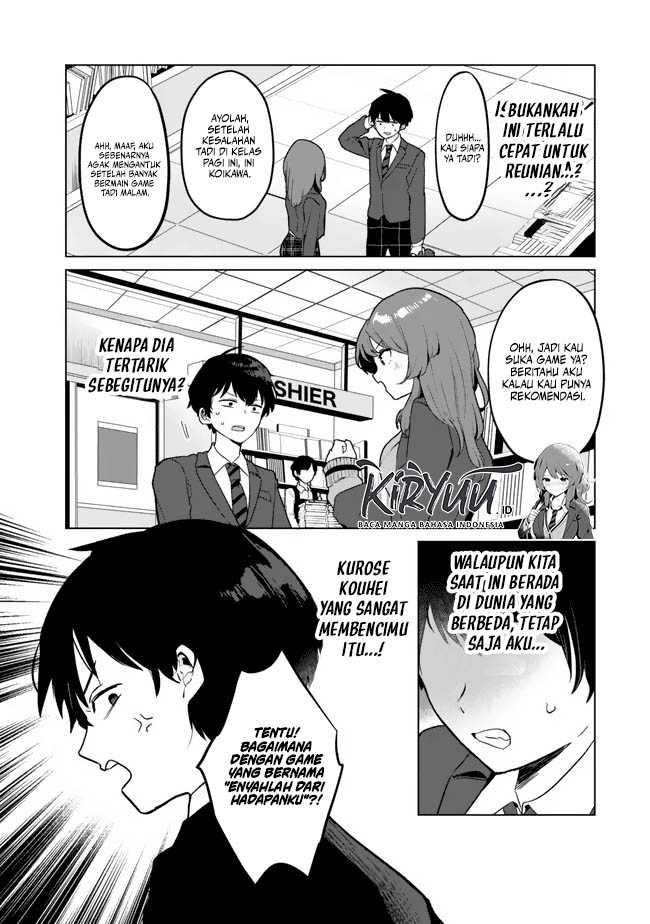 Chapter 1 - halaman 18
