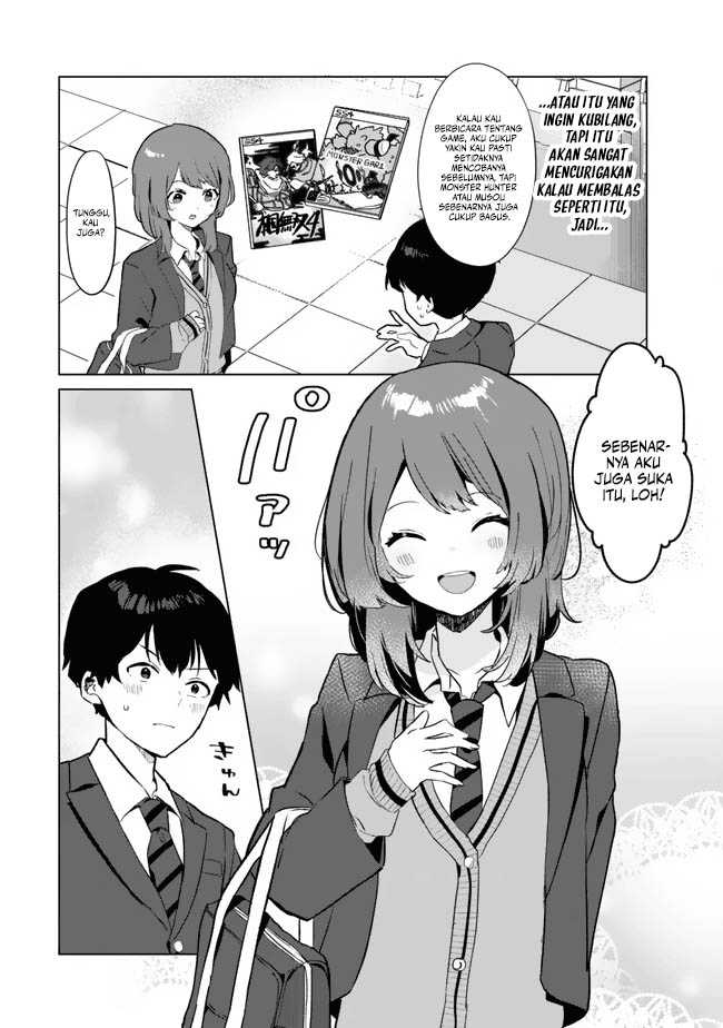 Chapter 1 - halaman 19