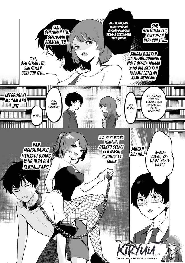 Chapter 1 - halaman 20