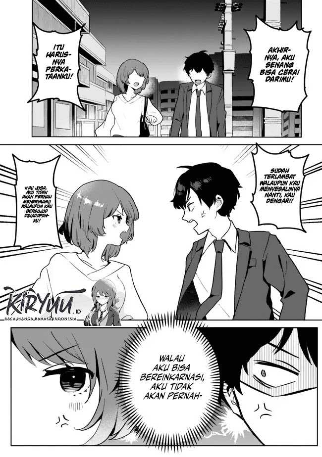 Chapter 1 - halaman 3