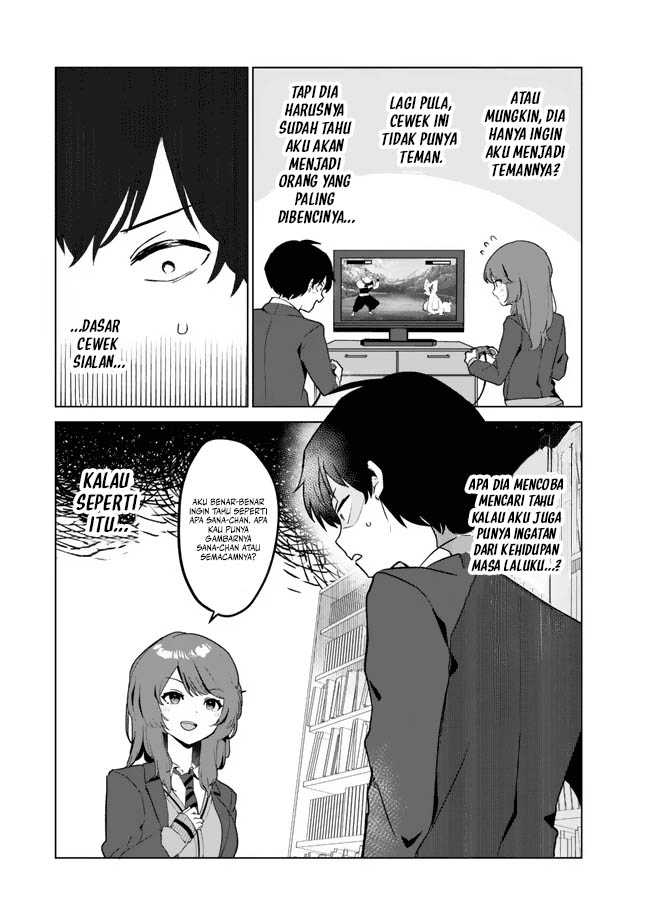 Chapter 1 - halaman 21