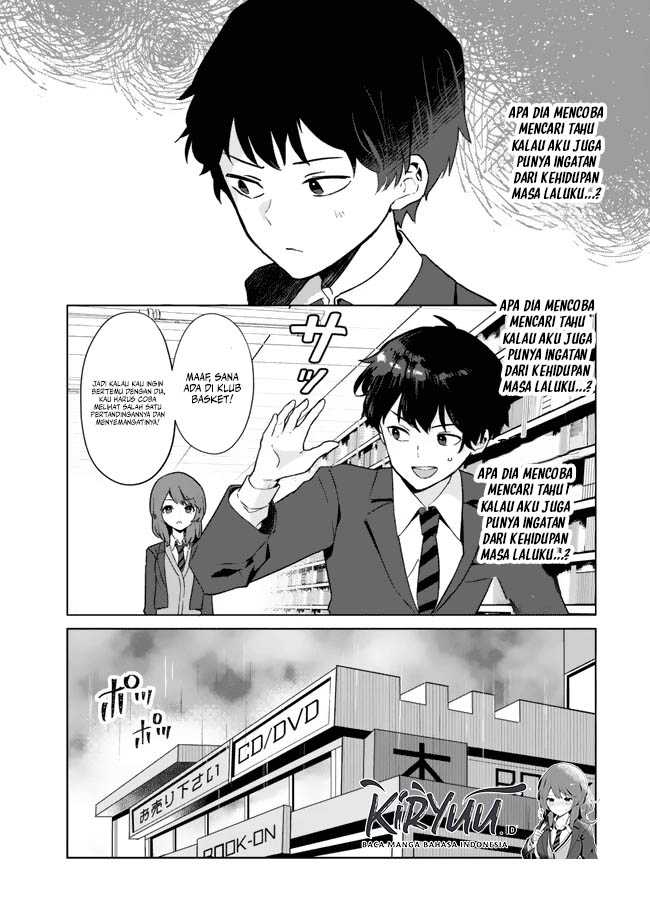 Chapter 1 - halaman 22