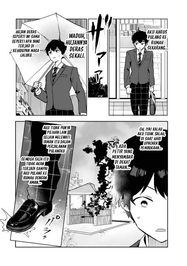 Chapter 1 - halaman 23