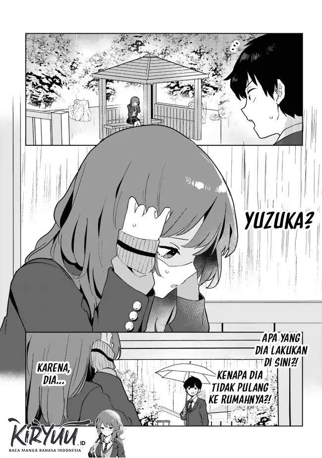 Chapter 1 - halaman 24