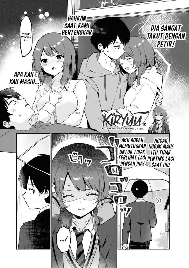 Chapter 1 - halaman 25
