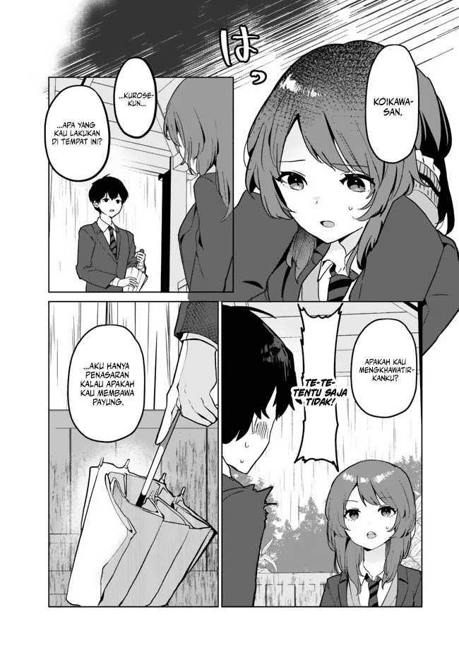 Chapter 1 - halaman 26