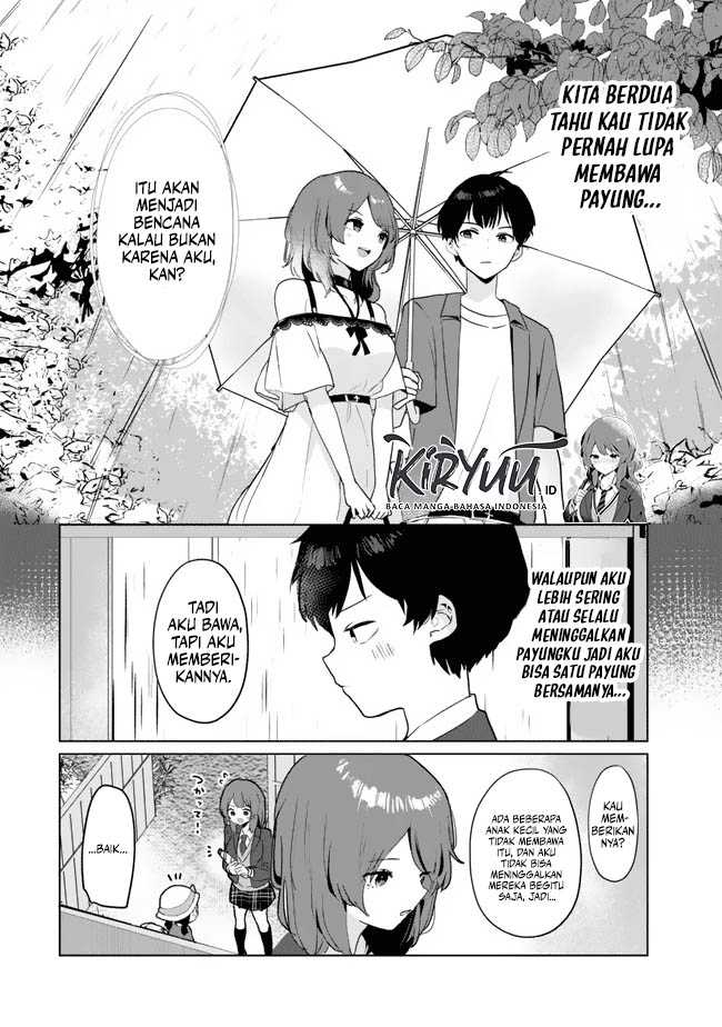 Chapter 1 - halaman 27