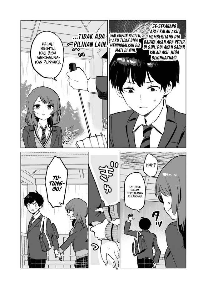 Chapter 1 - halaman 28