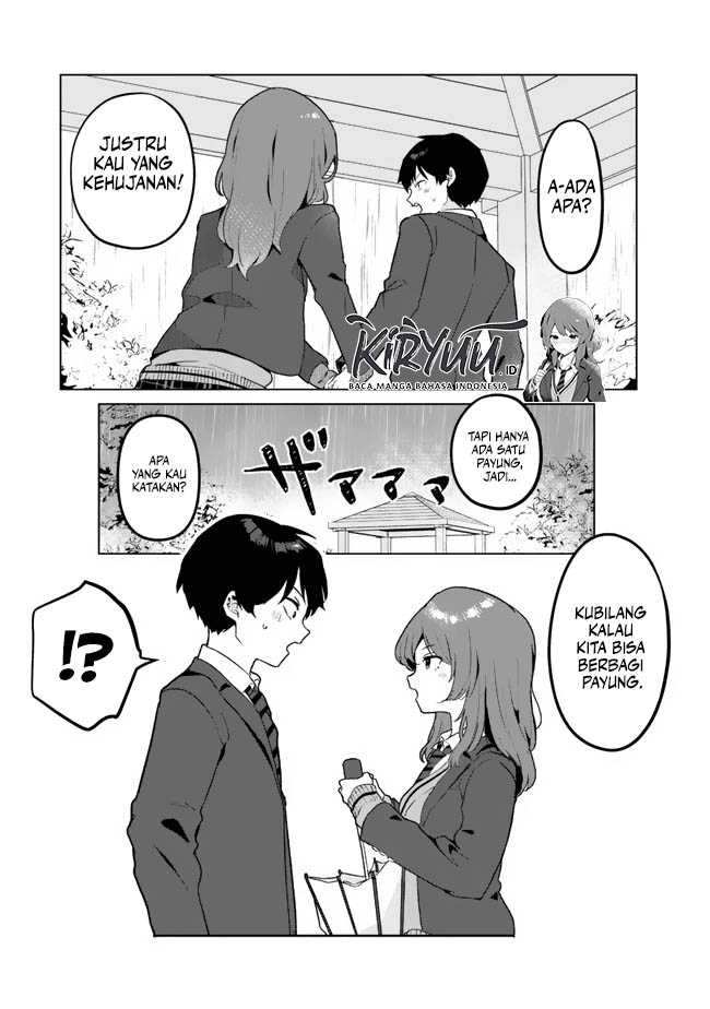 Chapter 1 - halaman 29