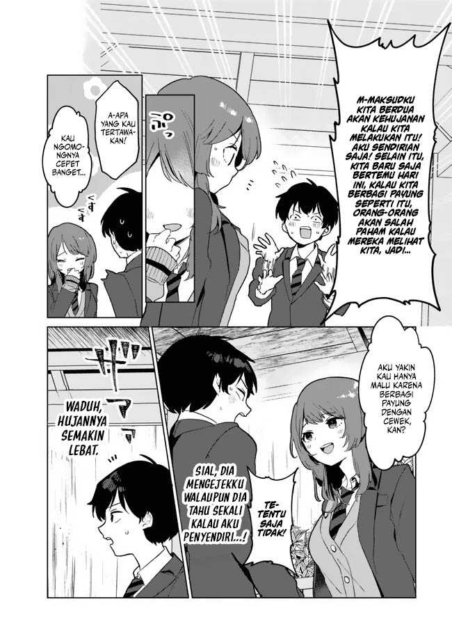 Chapter 1 - halaman 30