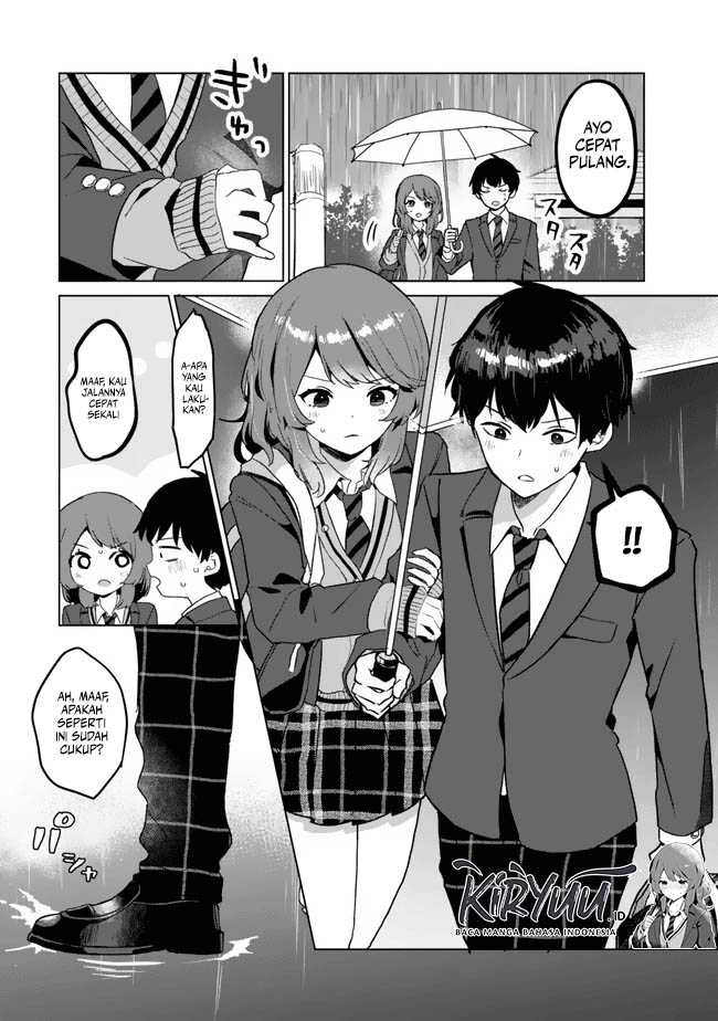 Chapter 1 - halaman 31