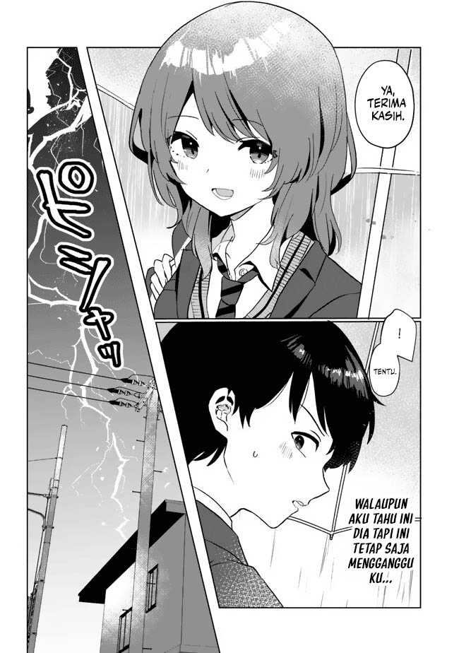Chapter 1 - halaman 32