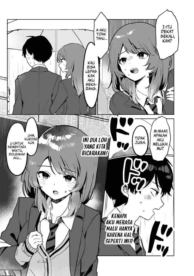Chapter 1 - halaman 34