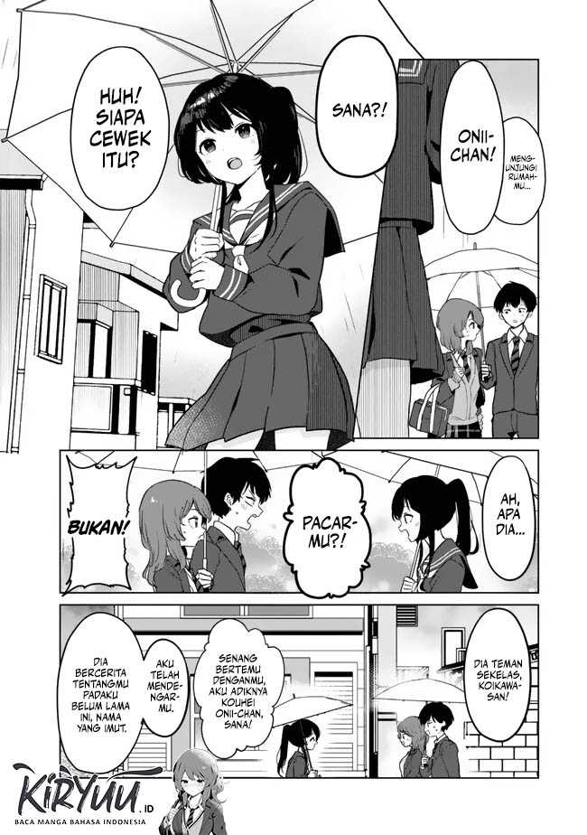 Chapter 1 - halaman 35