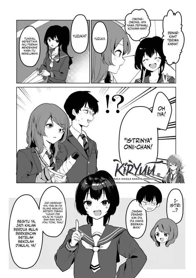 Chapter 1 - halaman 36