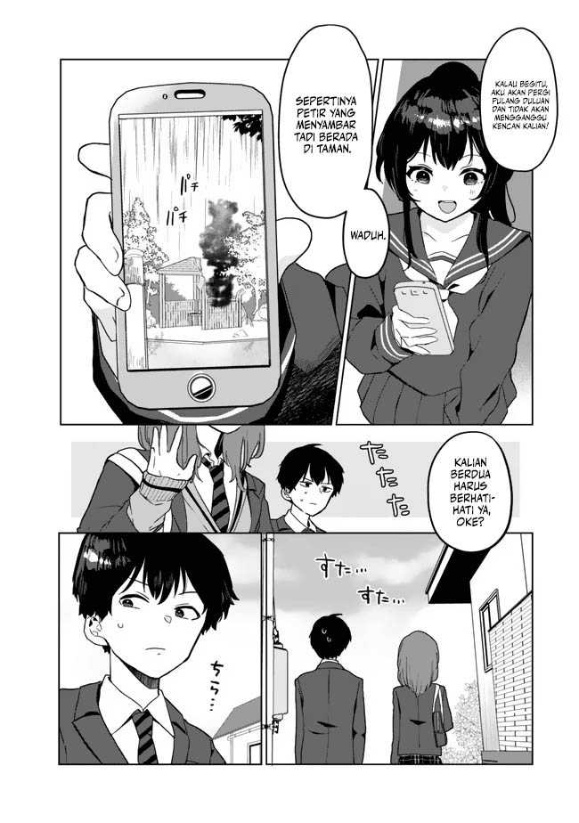 Chapter 1 - halaman 37