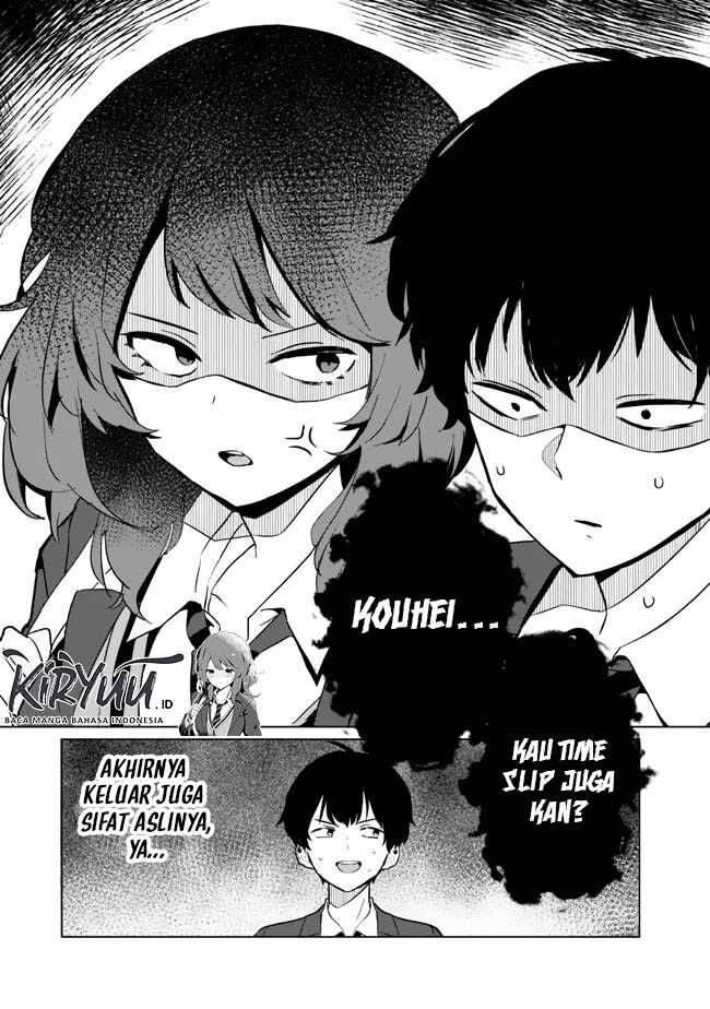 Chapter 1 - halaman 38