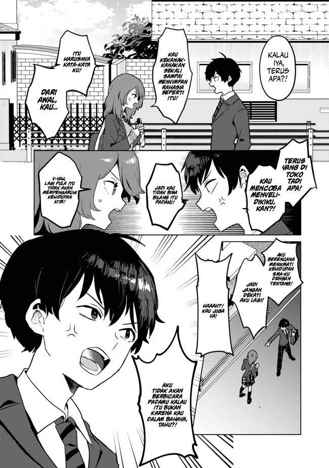 Chapter 1 - halaman 39