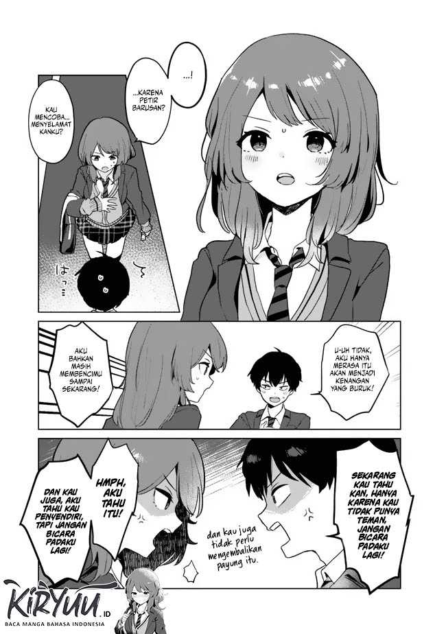 Chapter 1 - halaman 40