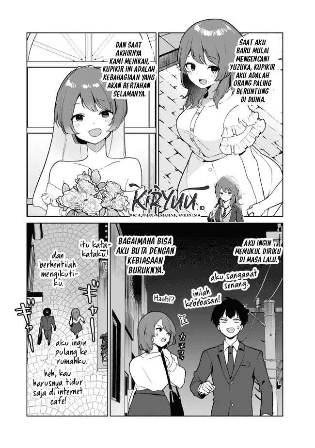 Chapter 1 - halaman 5