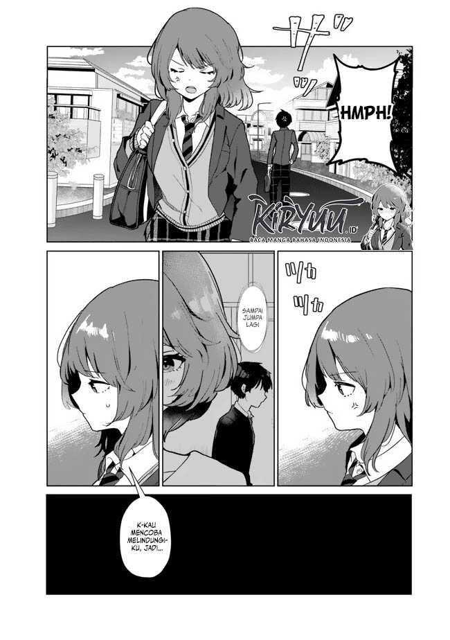 Chapter 1 - halaman 41