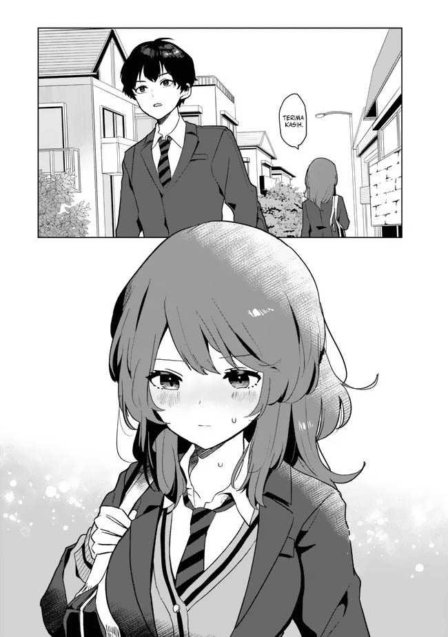 Chapter 1 - halaman 42