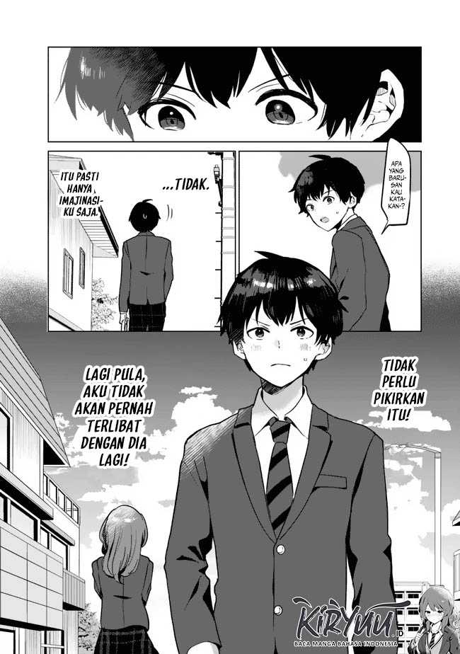 Chapter 1 - halaman 43