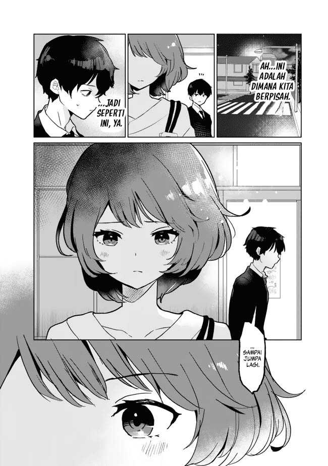 Chapter 1 - halaman 6