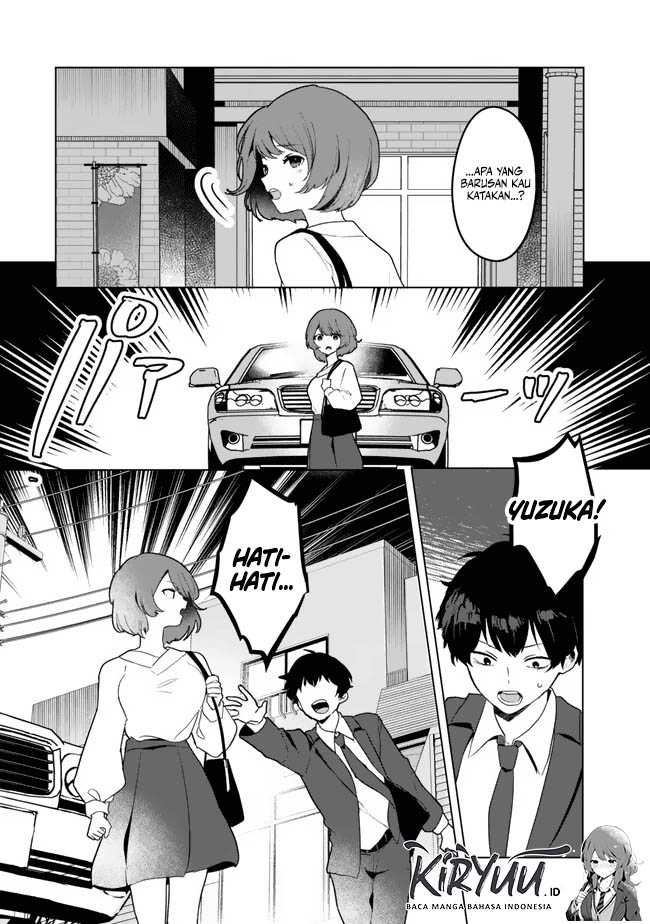 Chapter 1 - halaman 7