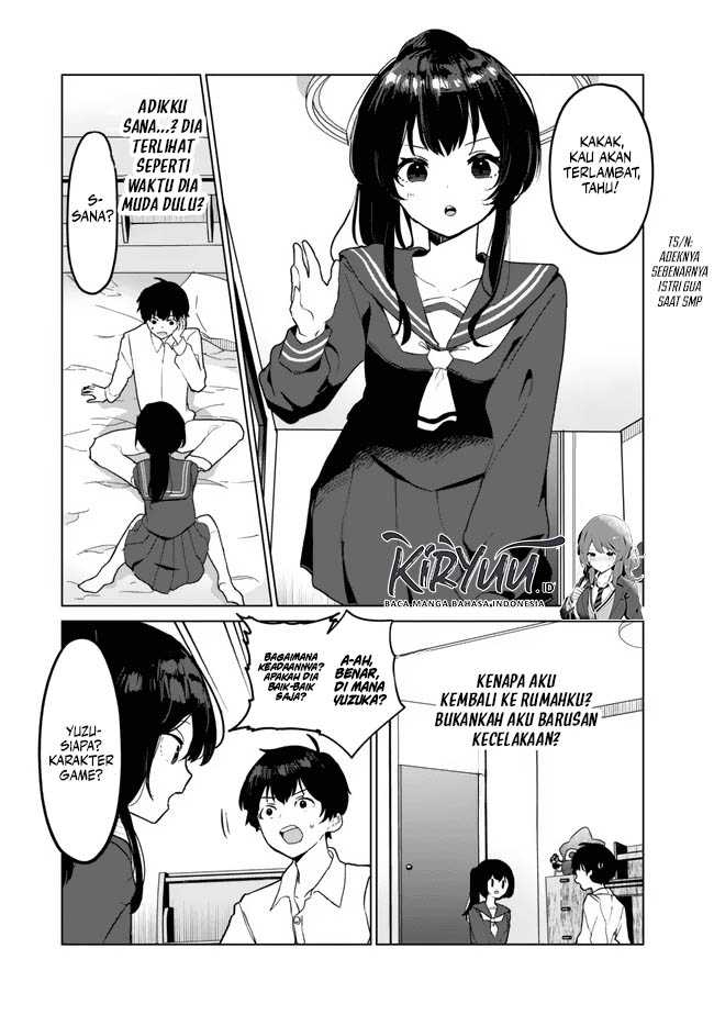 Chapter 1 - halaman 9