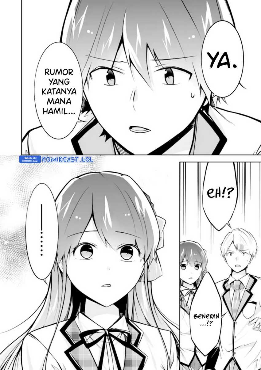 Chapter 125 - halaman 14