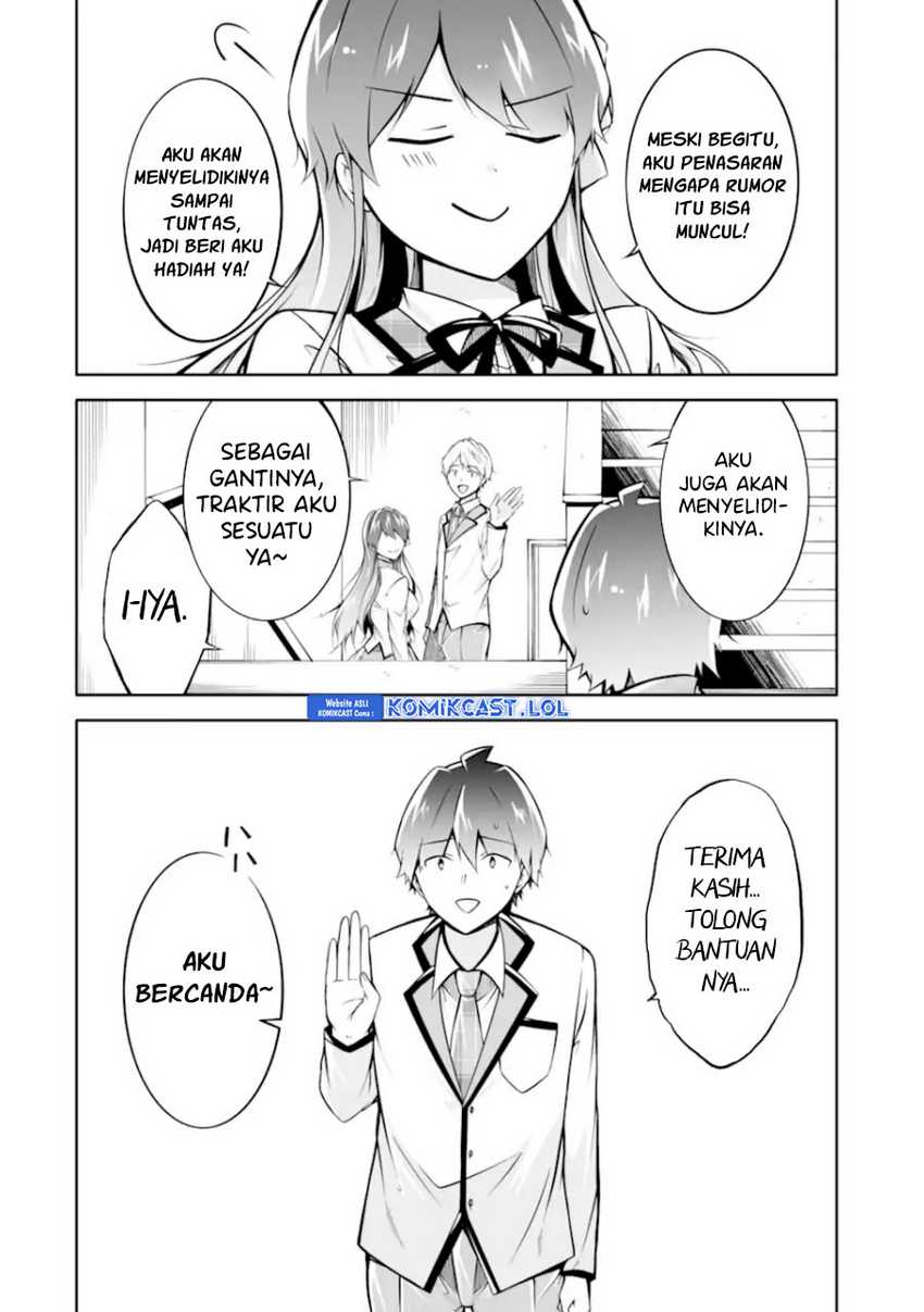 Chapter 125 - halaman 18
