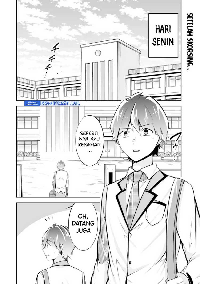 Chapter 125 - halaman 4