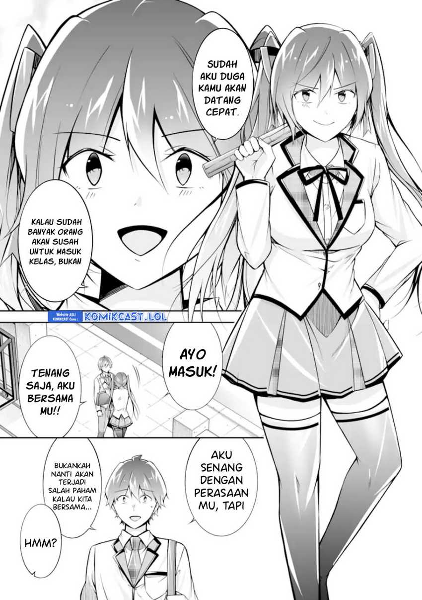 Chapter 125 - halaman 5