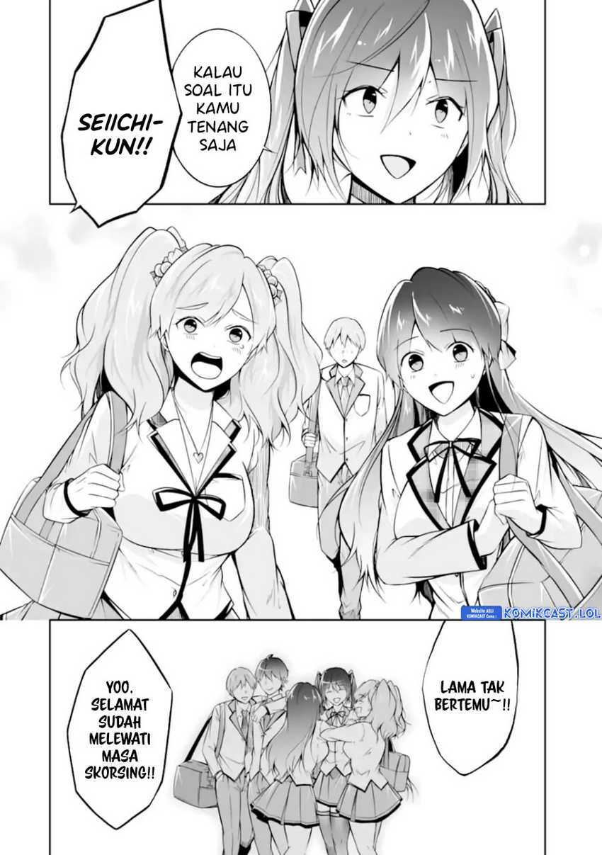 Chapter 125 - halaman 6