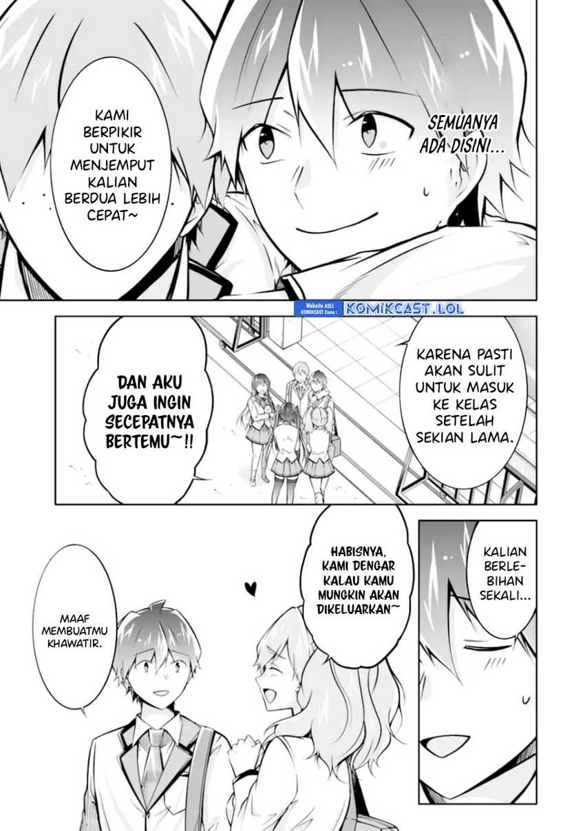 Chapter 125 - halaman 7