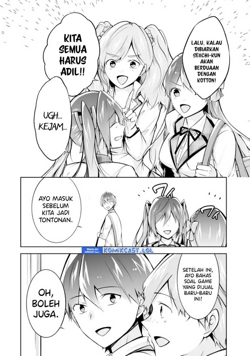 Chapter 125 - halaman 8