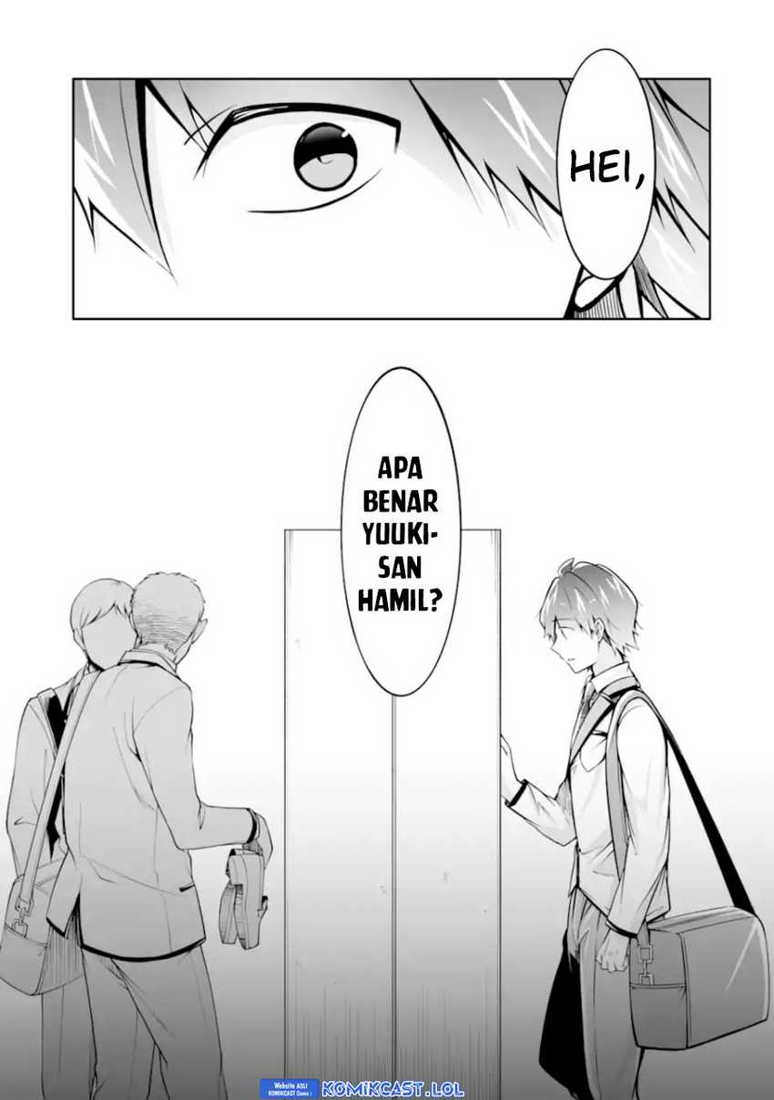 Chapter 125 - halaman 9