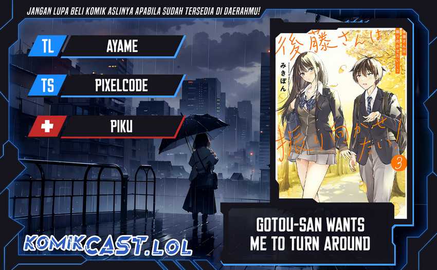 Chapter 54 - halaman 2