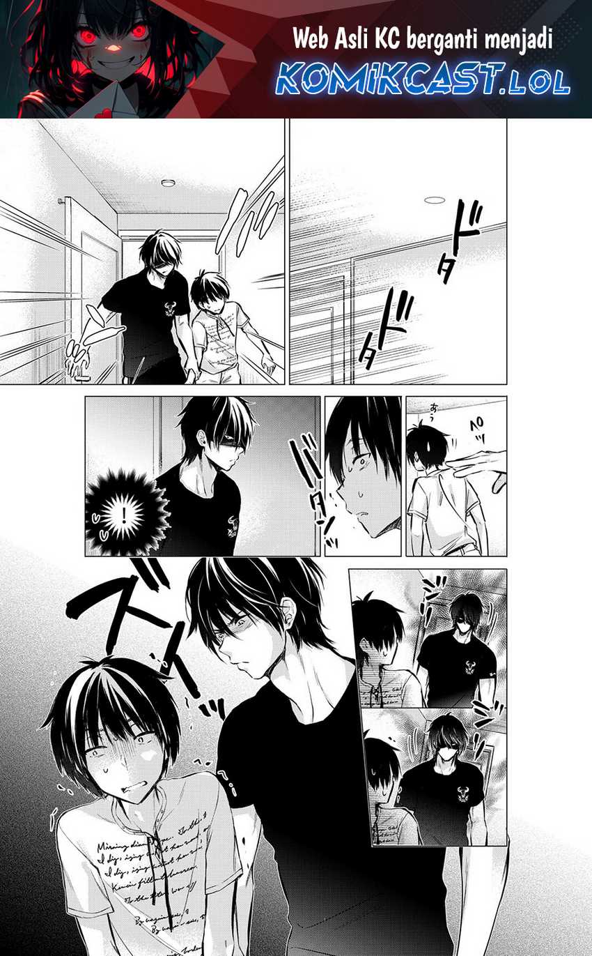 Chapter 54 - halaman 3
