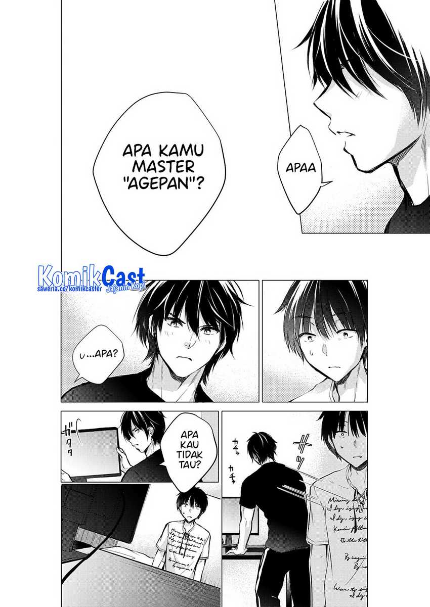Chapter 54 - halaman 4