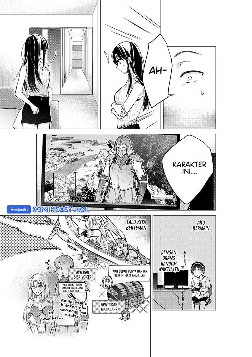 Chapter 54 - halaman 5