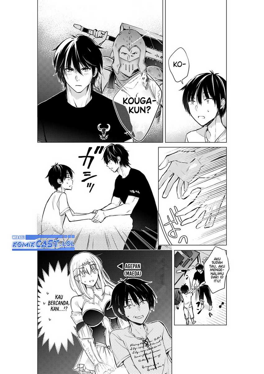 Chapter 54 - halaman 6