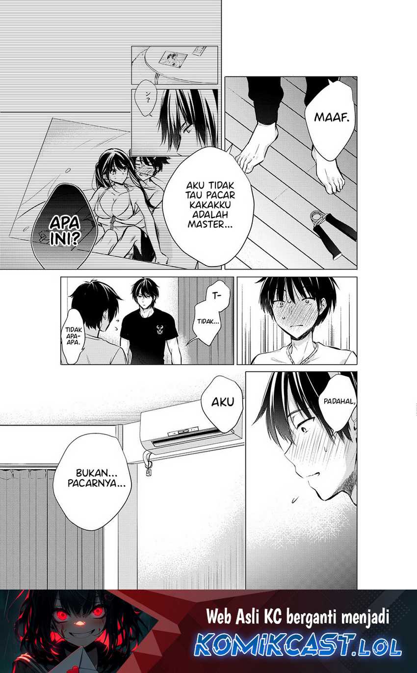 Chapter 54 - halaman 7