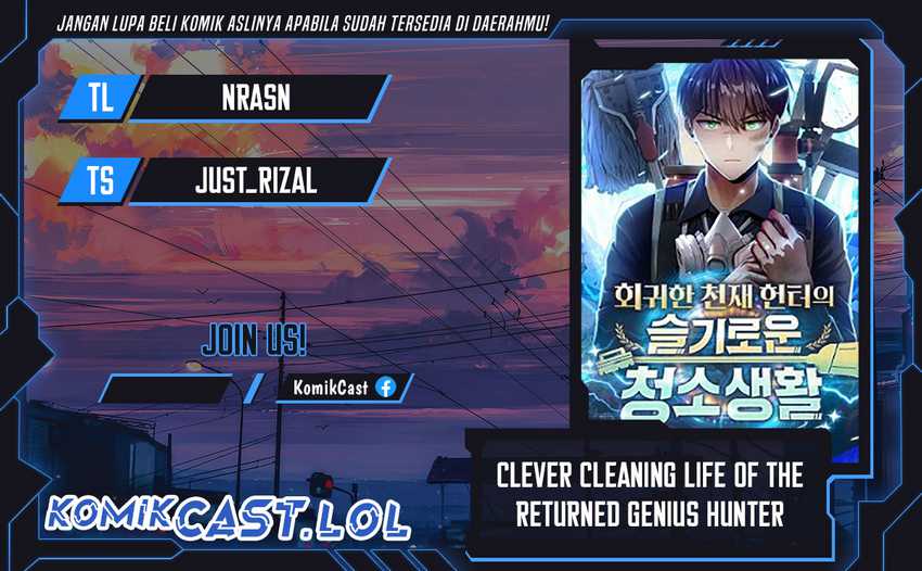 Chapter 70 - halaman 2