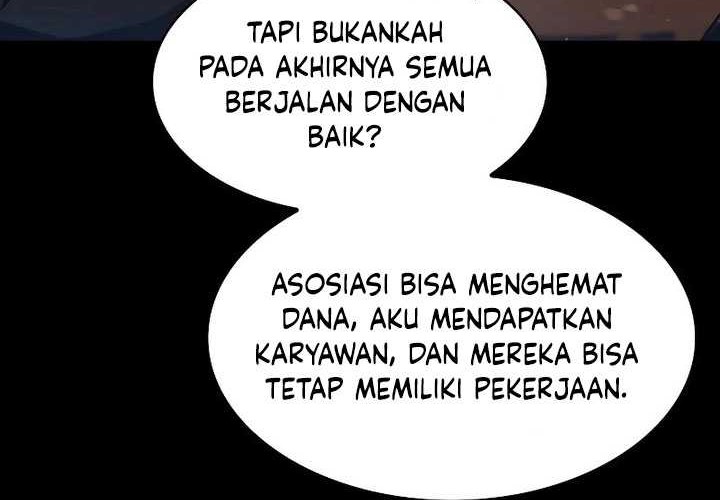Chapter 70 - halaman 15