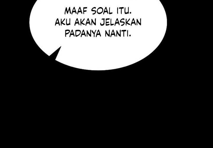 Chapter 70 - halaman 17