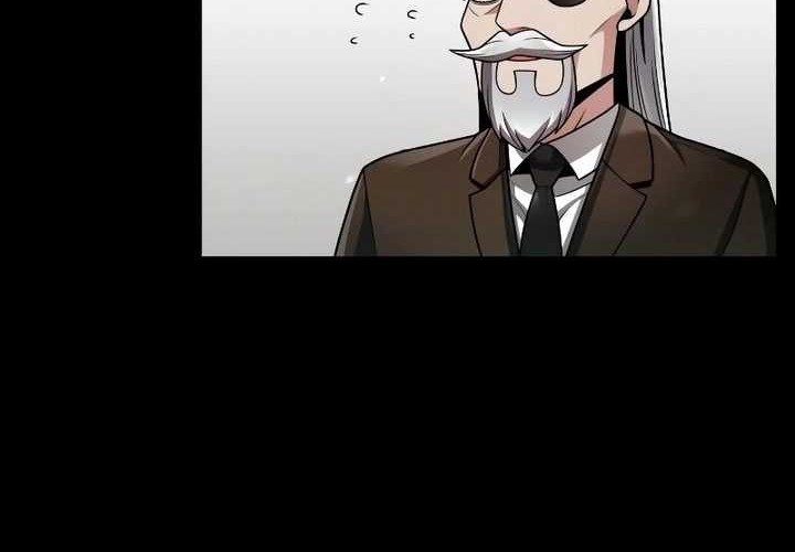 Chapter 70 - halaman 29