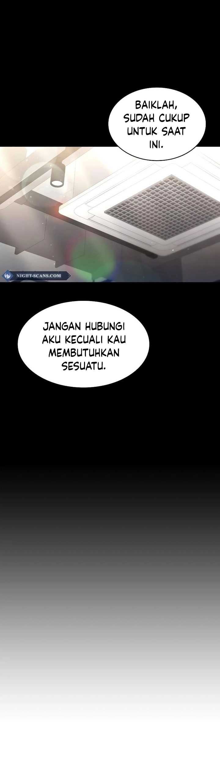 Chapter 70 - halaman 30