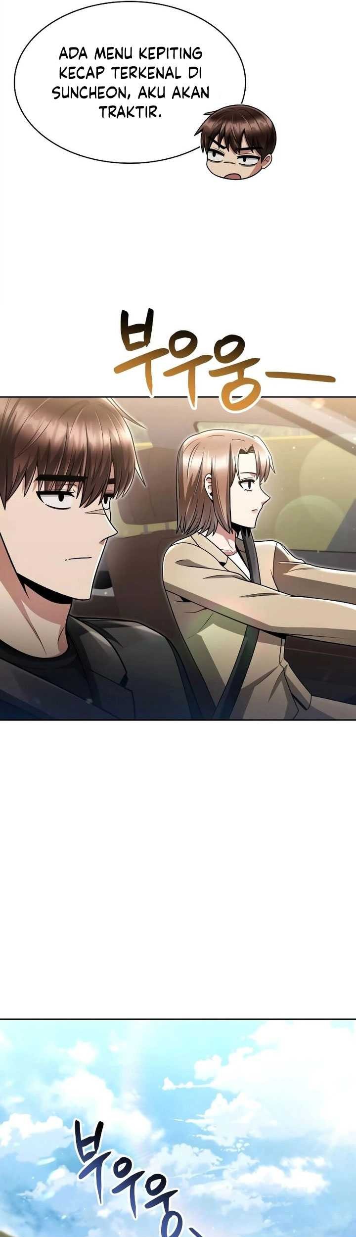 Chapter 70 - halaman 36